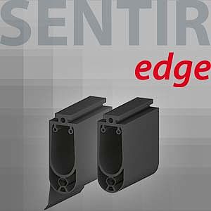 ASO introduces new SENTIR edge 30.70