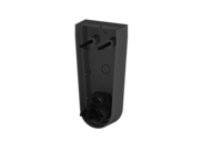 SENTIR edgePlug´N´Sense System