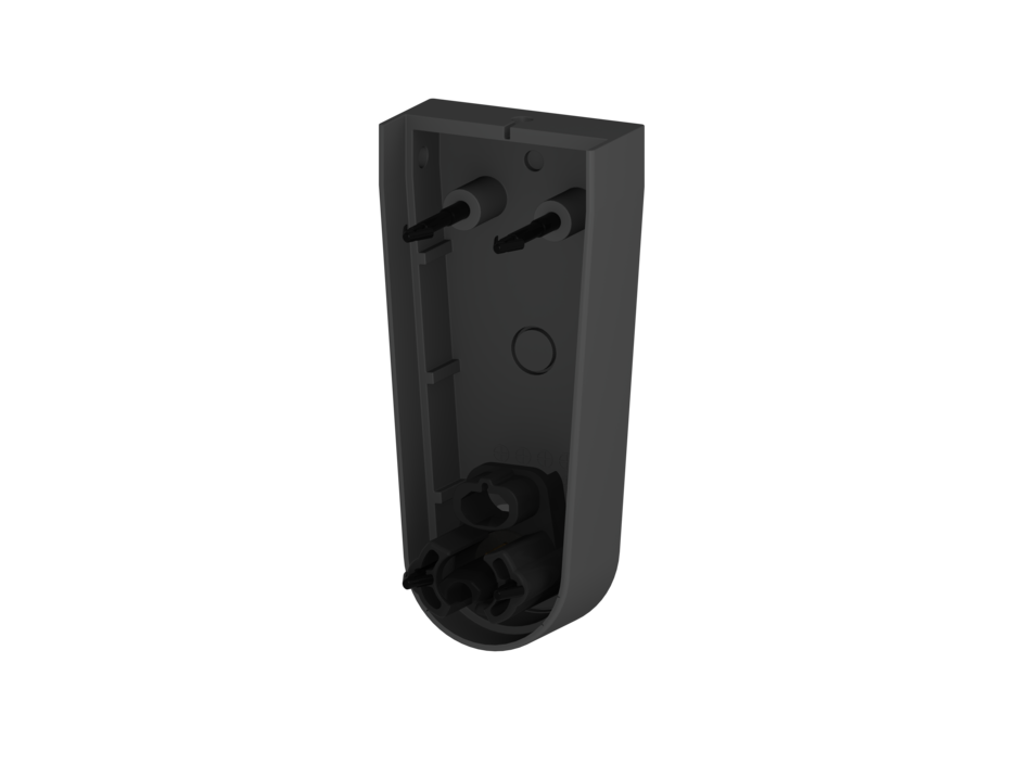SENTIR edgePlug´N´Sense System