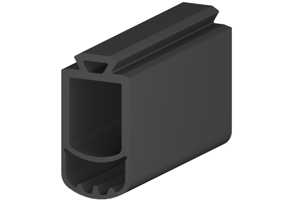 SENTIR edge 25-40 CN2