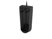 SENTIR edgePlug´N´Sense System