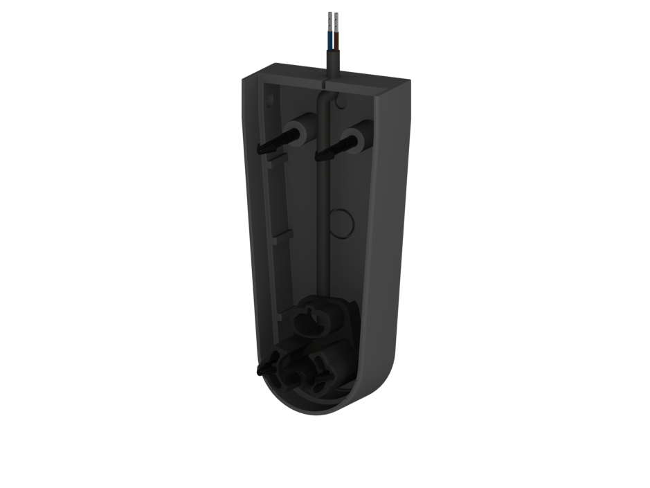 SENTIR edgePlug´N´Sense System