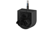 SENTIR edgePlug´N´Sense System