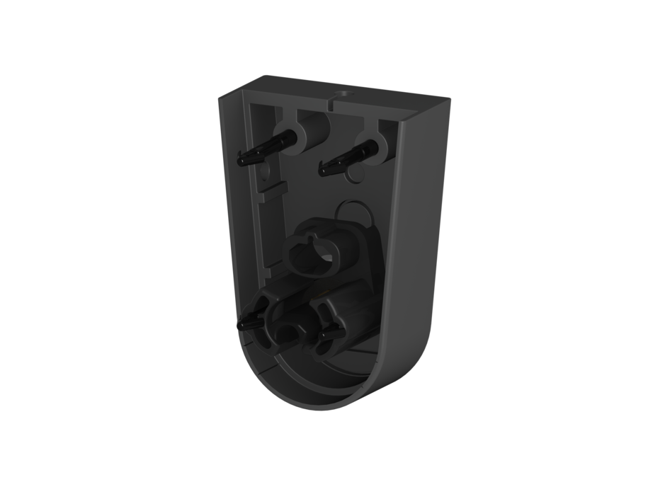 SENTIR edgePlug´N´Sense System