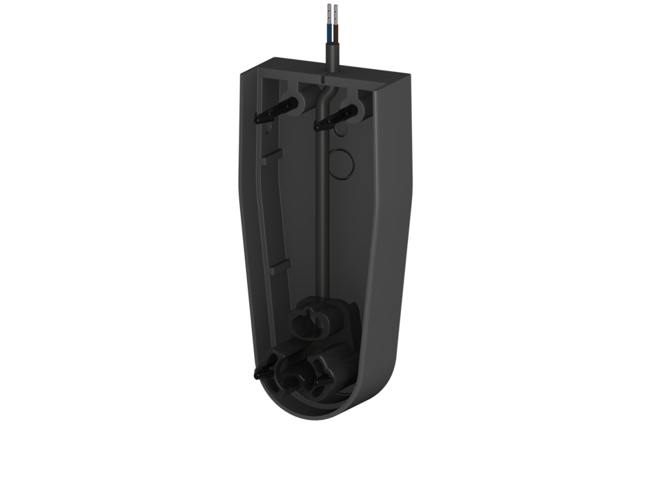 SENTIR edgePlug´N´Sense System