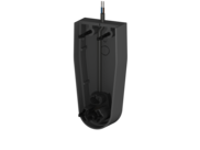 SENTIR edgePlug´N´Sense System