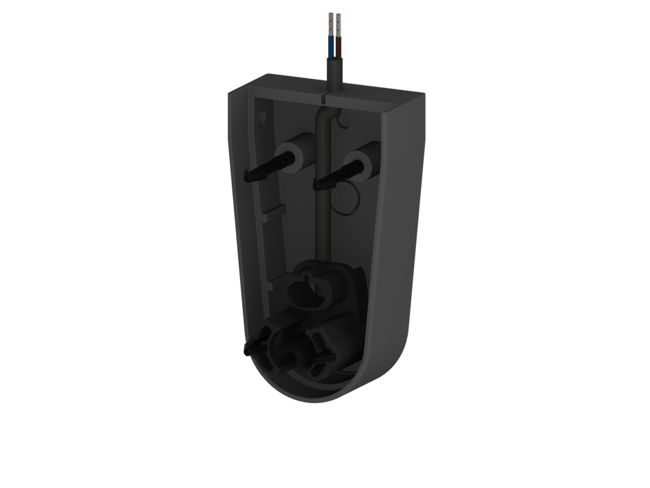 SENTIR edgePlug´N´Sense System