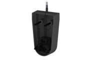 SENTIR edgePlug´N´Sense System