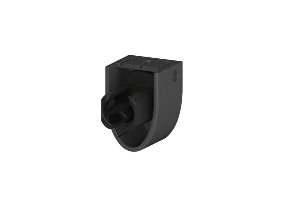 SENTIR edgePlug´N´Sense System
