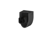SENTIR edgePlug´N´Sense System