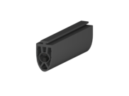 SENTIR edge 15.25 TT1