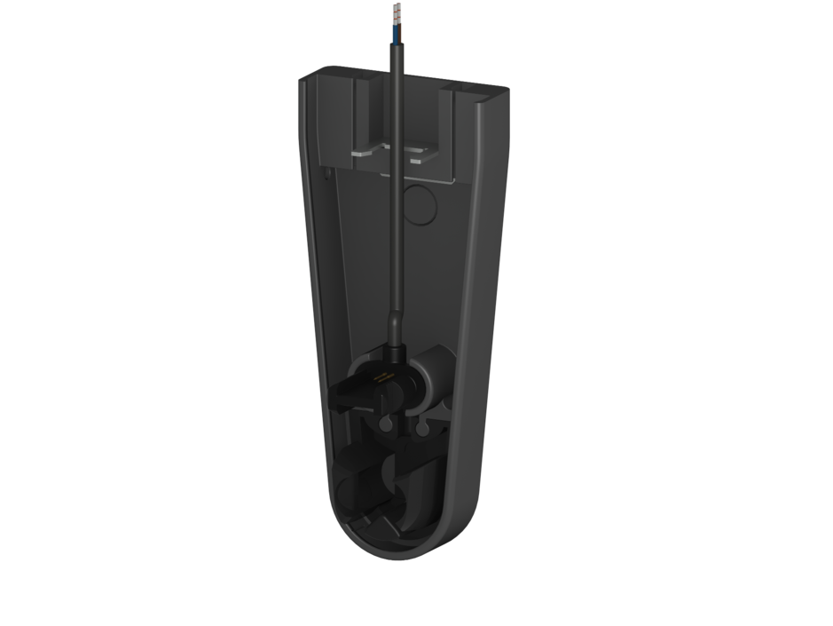 SENTIR edgePlug´N´Sense System