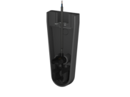 SENTIR edgePlug´N´Sense System