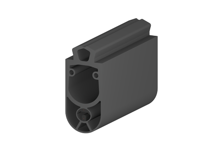 SENTIR edge 25.45 CT1