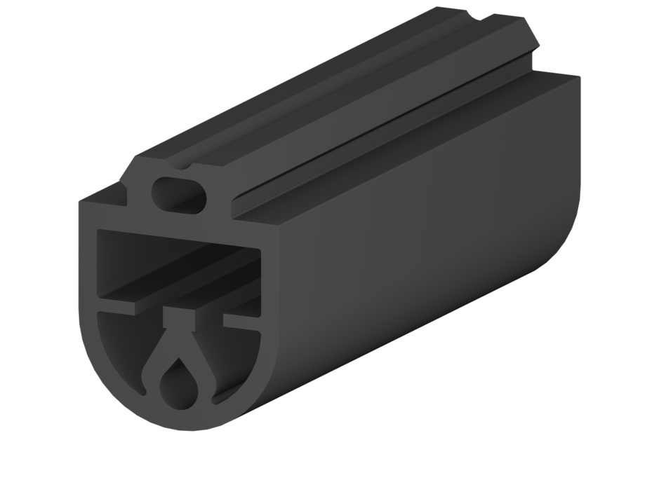 SENTIR edge 25-25 CN3