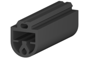 SENTIR edge 25-25 CN3