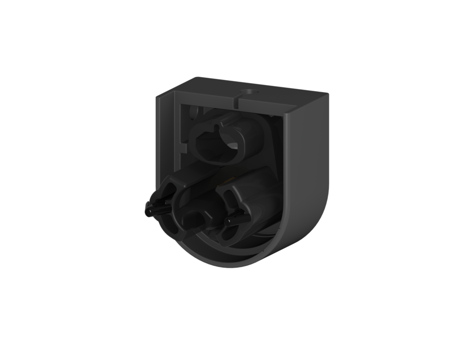 SENTIR edgePlug´N´Sense System