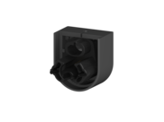 SENTIR edgePlug´N´Sense System