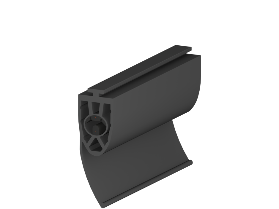 SENTIR edge 15.25 TTLi1