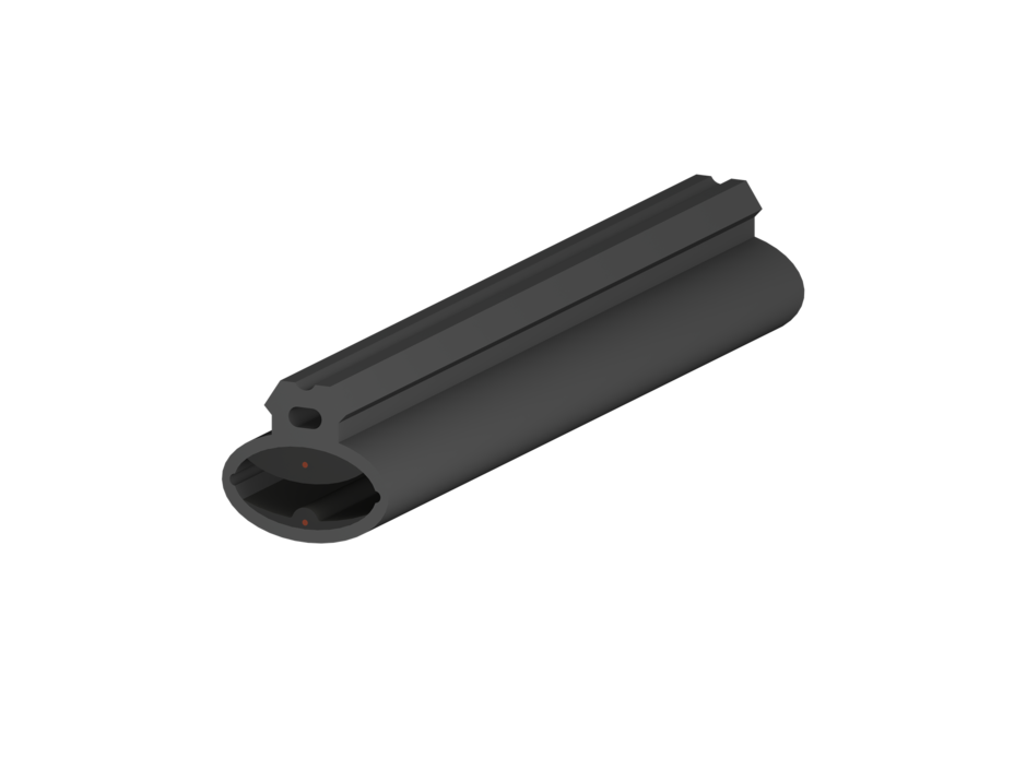 SENTIR edge 15-10 CT1