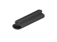 SENTIR edge 15-10 CT1