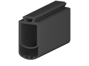 SENTIR edge 25-40 CN3