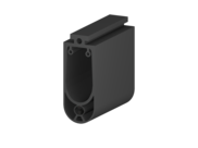 safety edge sentir edge 30.70 TT