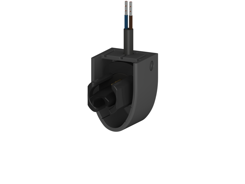 SENTIR edgePlug´N´Sense System