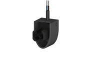 SENTIR edgePlug´N´Sense System