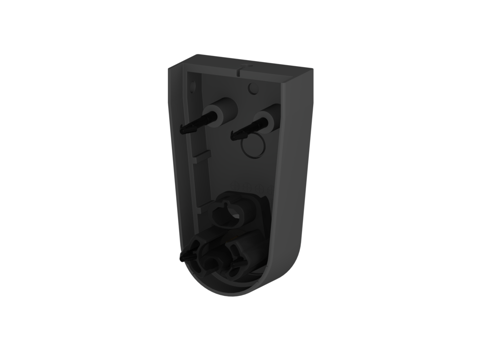 SENTIR edgePlug´N´Sense System