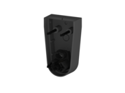 SENTIR edgePlug´N´Sense System