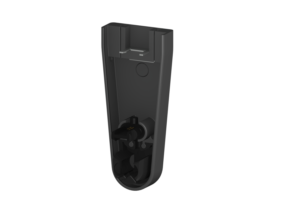SENTIR edgePlug´N´Sense System