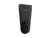 SENTIR edgePlug´N´Sense System