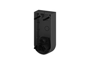 SENTIR edgePlug´N´Sense System