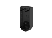 SENTIR edgePlug´N´Sense System