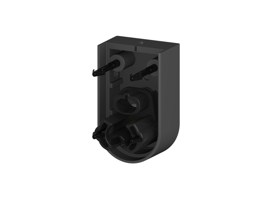 SENTIR edgePlug´N´Sense System