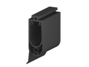safety edge sentir edge 30.70 TTLa