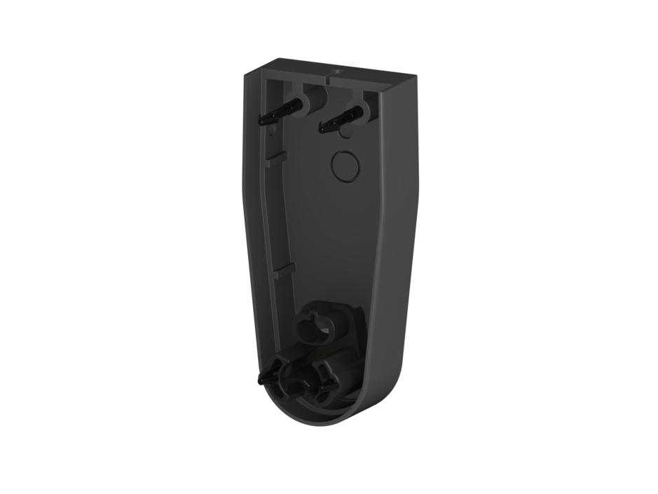 SENTIR edgePlug´N´Sense System