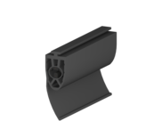 SENTIR edge 15.25 TTLi2