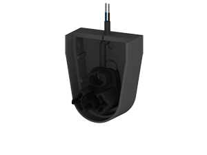 SENTIR edgePlug´N´Sense System
