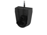 SENTIR edgePlug´N´Sense System
