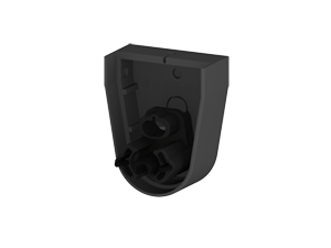 SENTIR edgePlug´N´Sense System