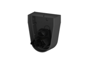 SENTIR edgePlug´N´Sense System