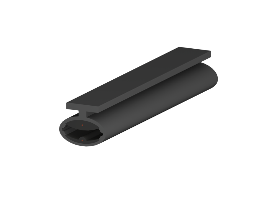 SENTIR edge 15-10 TT2