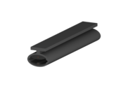 SENTIR edge 15-10 TT2