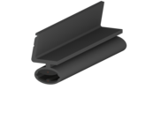 SENTIR edge 15-10 VT1