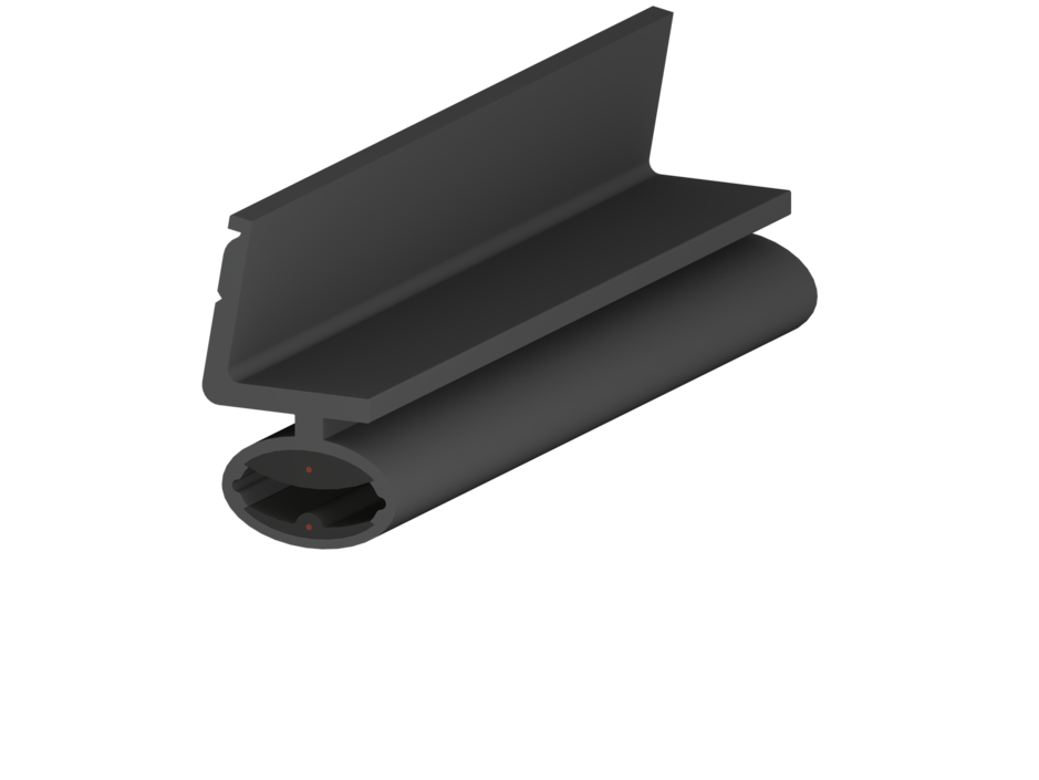 SENTIR edge 15-10 VT1