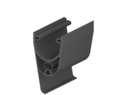 SENTIR edge 45 STLi1 (KS 4)
