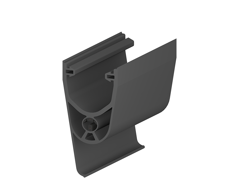 SENTIR edge 45 STLi1 (KS 4)