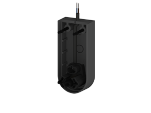 SENTIR edgePlug´N´Sense System